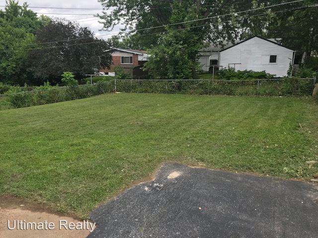 3130 Coles Ave. - Photo 3 of 15