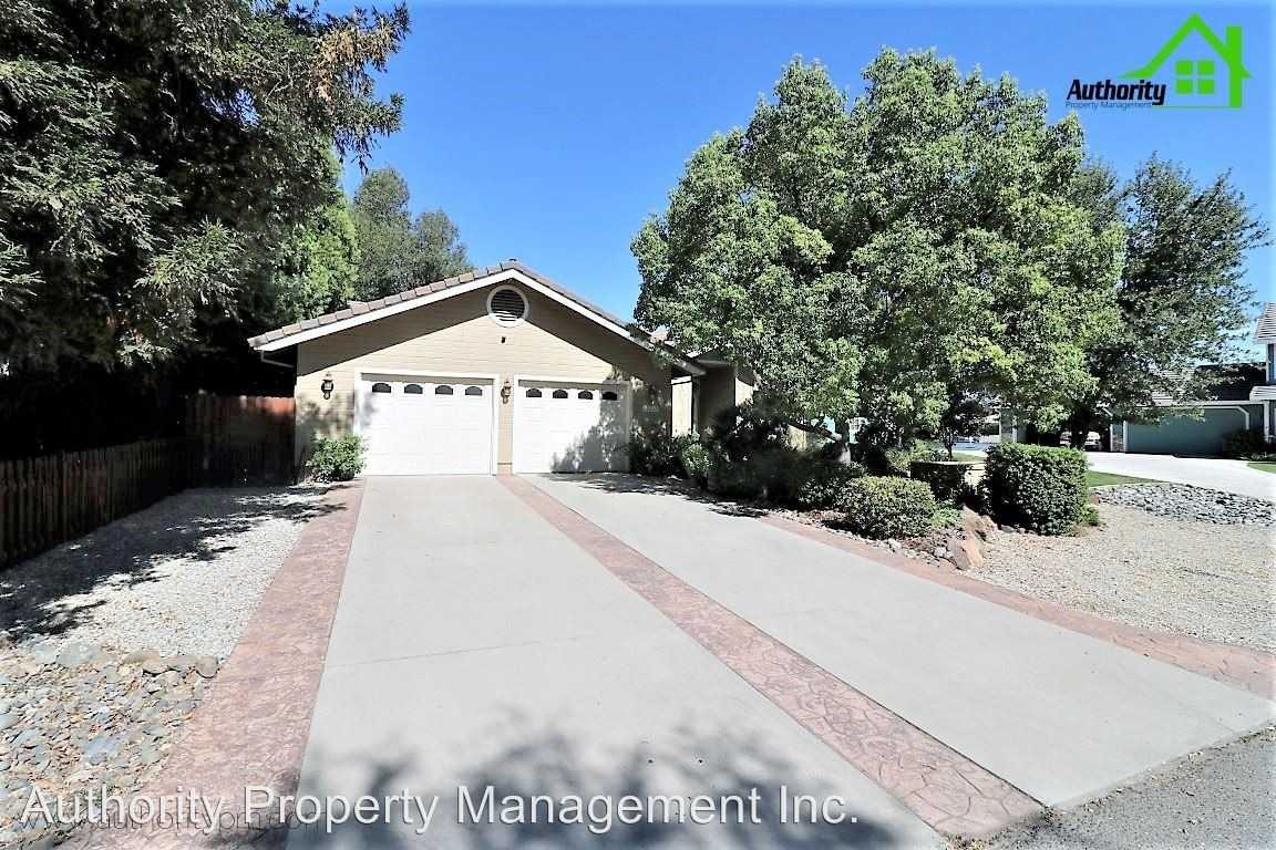 19232 Kleat Place - Photo 3 of 31