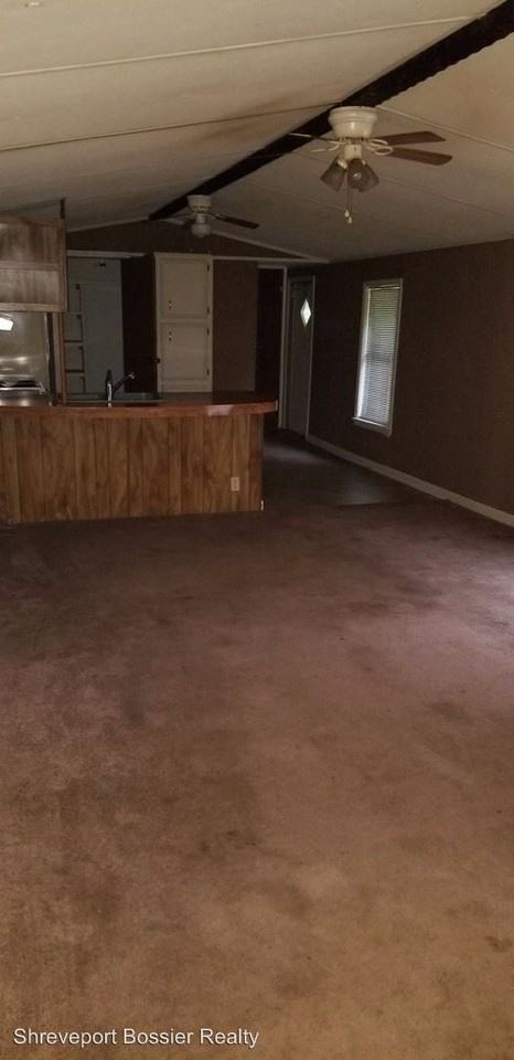 11131 Peggy Lane - Photo 2 of 7