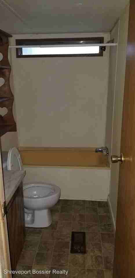 11131 Peggy Lane - Photo 3 of 7