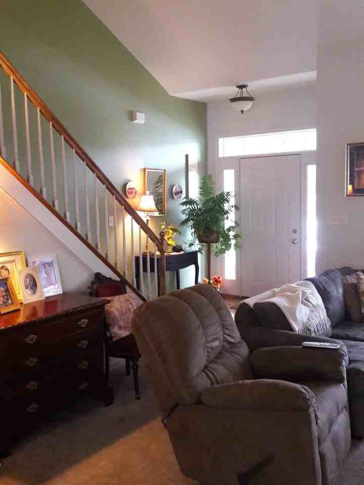 1277 Willow Creek Drive - Photo 2 of 13