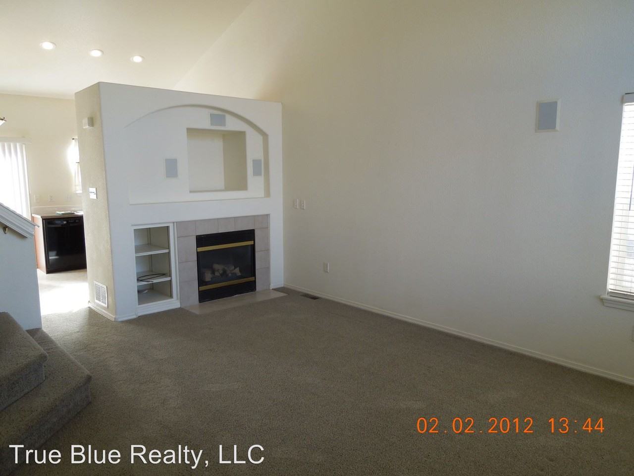 6821 Summerset Ave - Photo 2 of 16