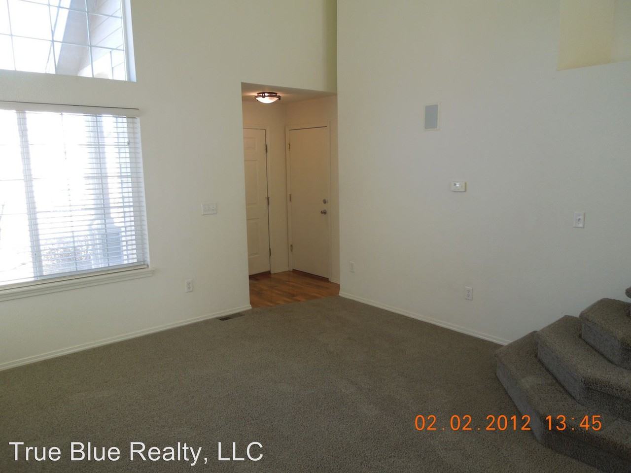 6821 Summerset Ave - Photo 3 of 16