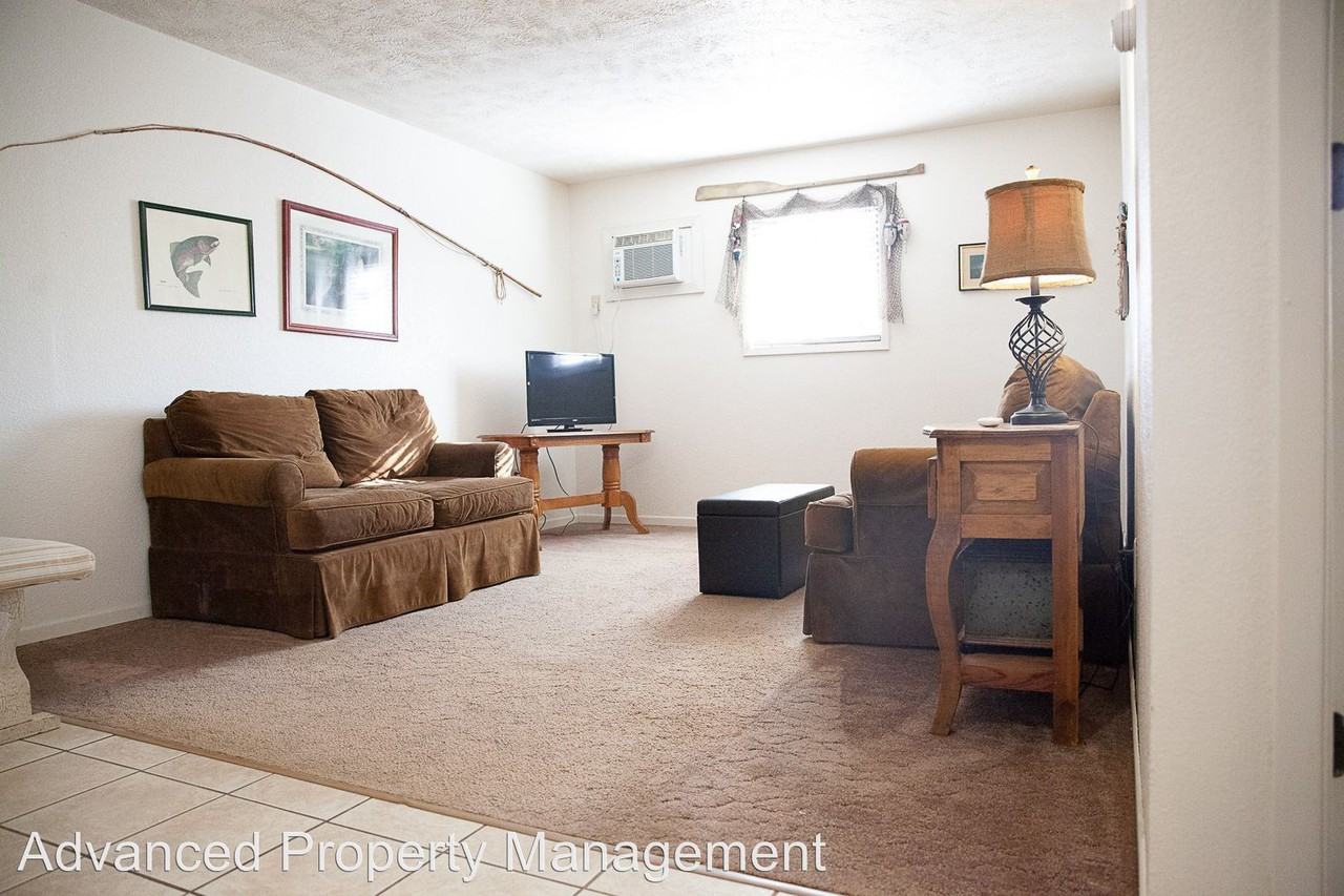 1219 US HWY 24 - Photo 2 of 29