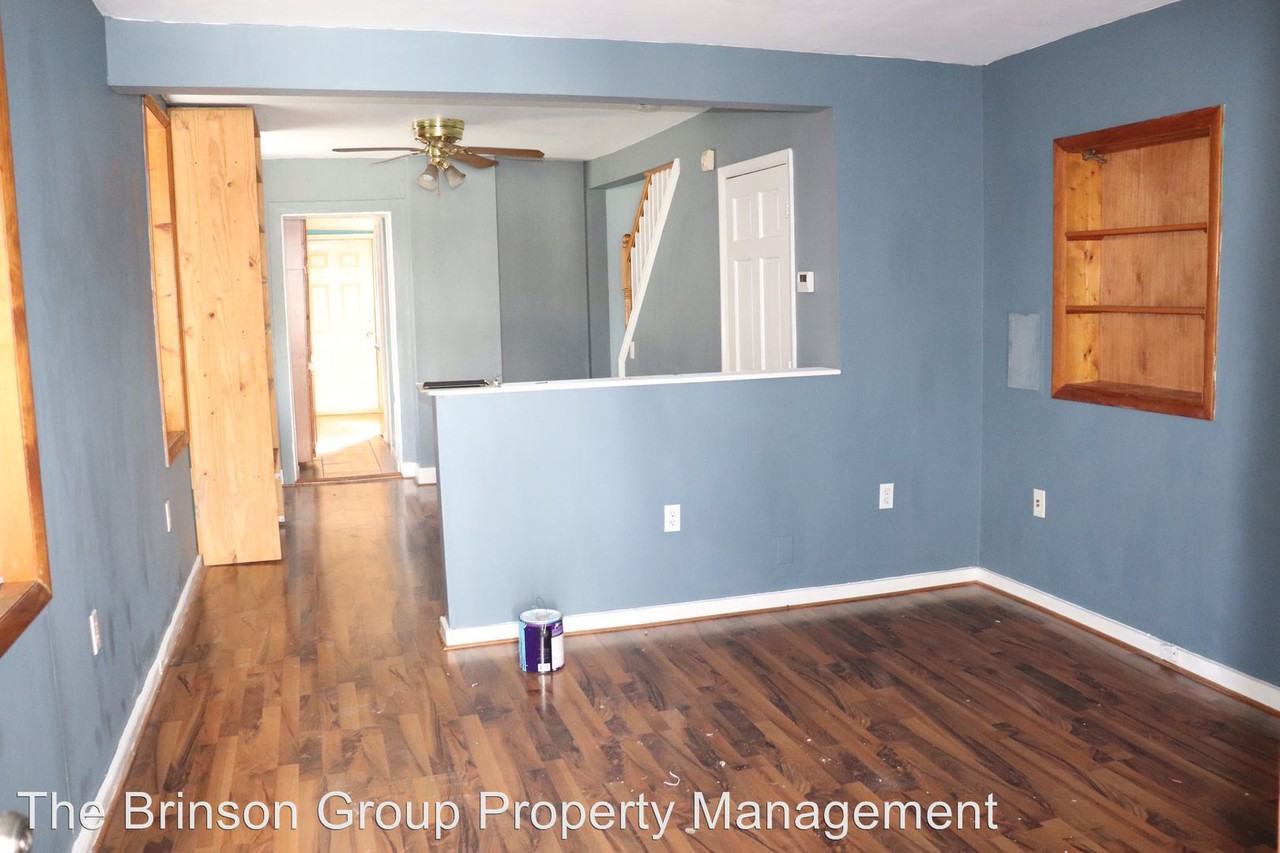58 E Monroe - Photo 2 of 22