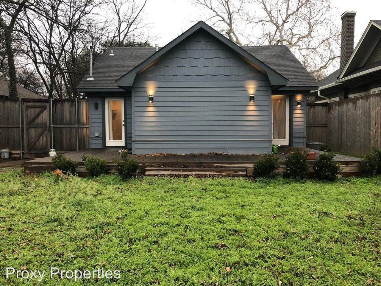 217 N. Waverly - Photo 2 of 10