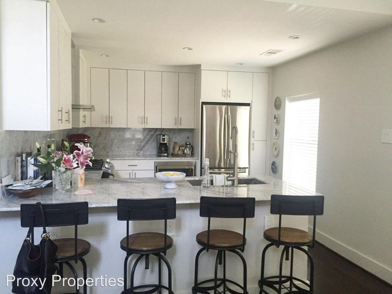 217 N. Waverly - Photo 3 of 10