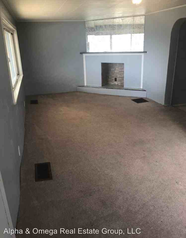 6220 Olivesburg-Fitchville Rd. Richland - Photo 2 of 13