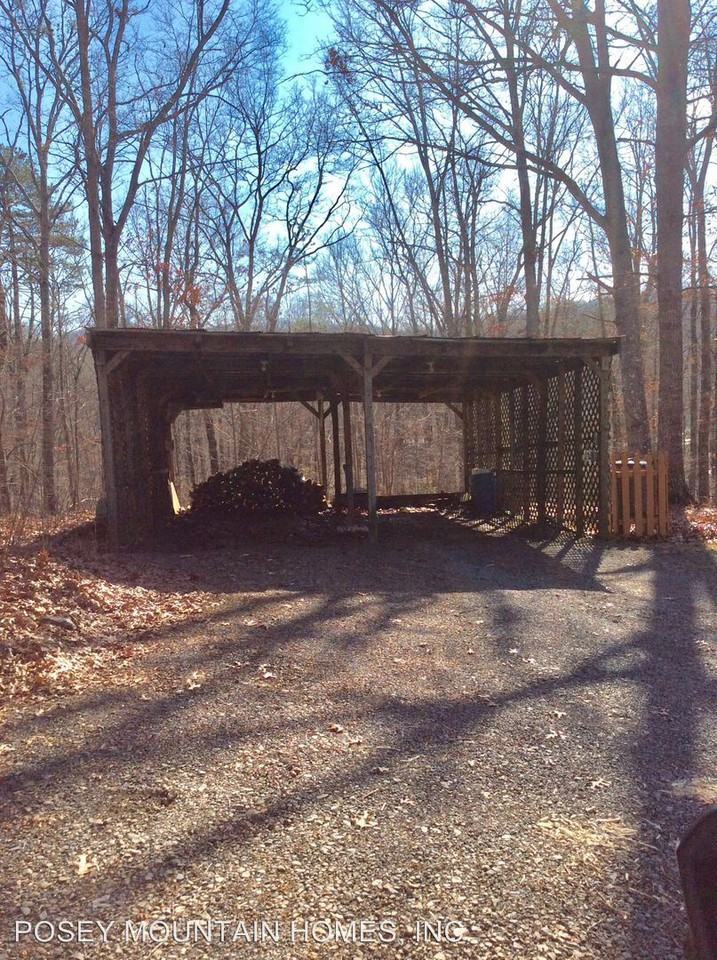 90 Weber Lane - Photo 2 of 17