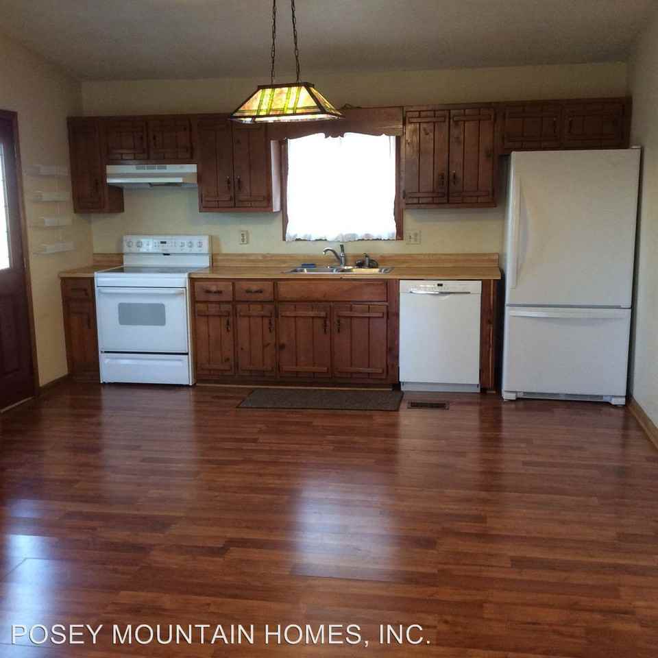 90 Weber Lane - Photo 3 of 17