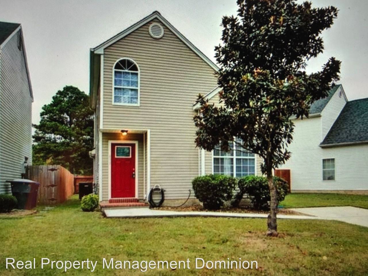459 Charter Oak Drive - Photo 2 of 33