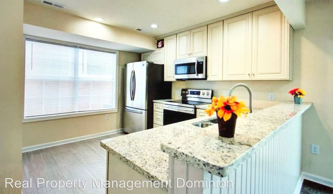 459 Charter Oak Drive - Photo 3 of 33