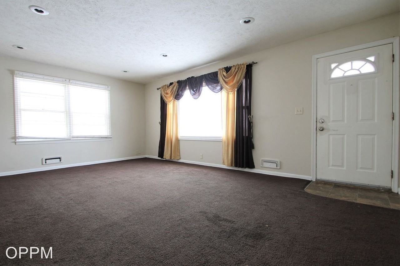 3903 Redick Ave - Photo 2 of 16