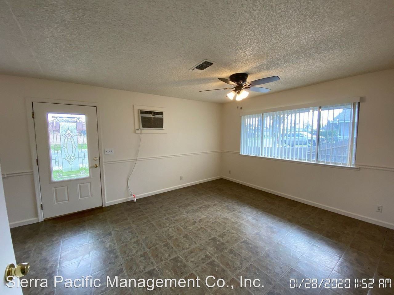 1518 3rd Street - Photo 2 of 10