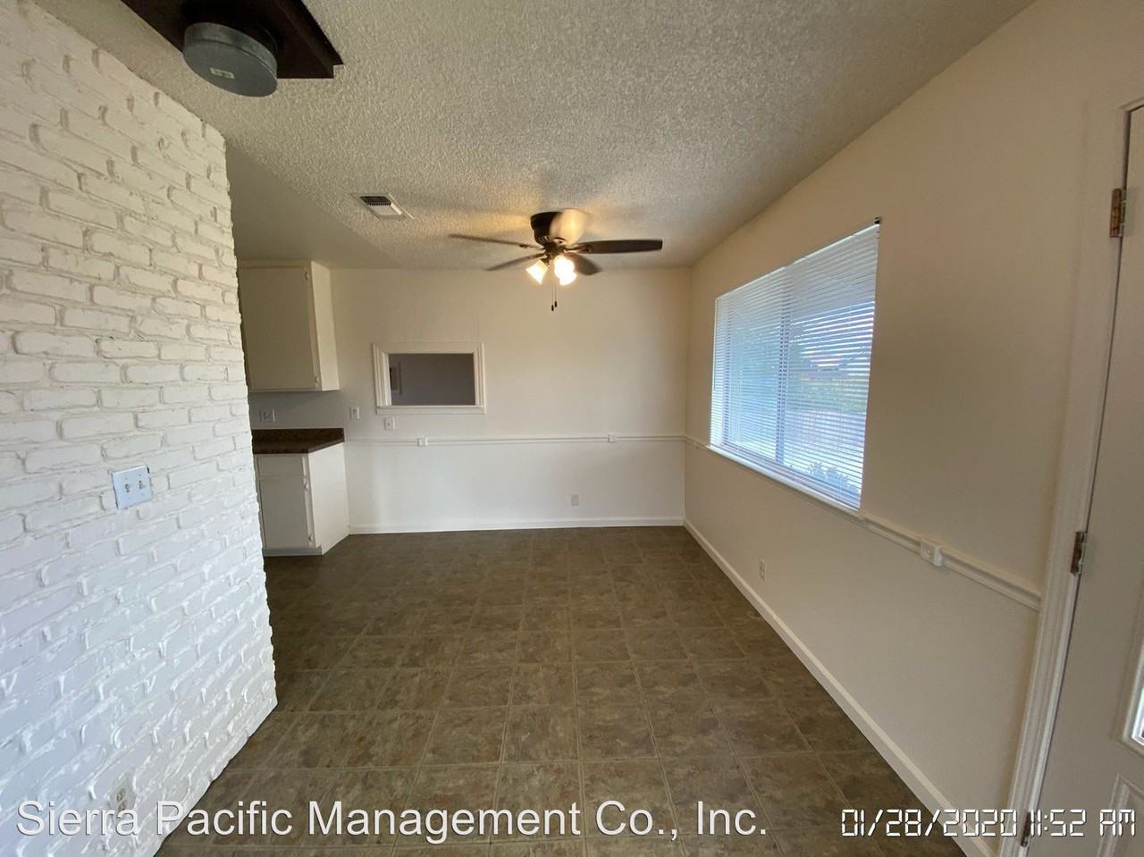 1518 3rd Street - Photo 3 of 10