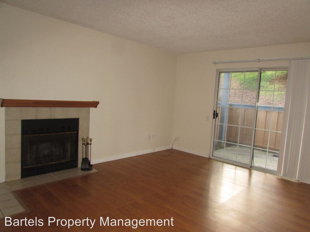 146 Glenwood - Photo 2 of 19