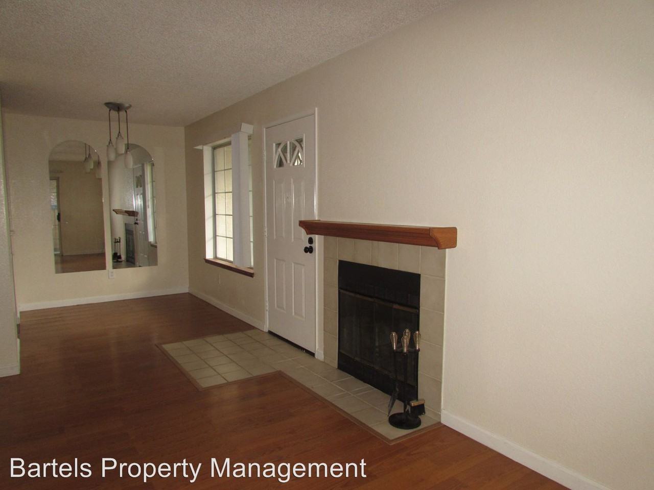 146 Glenwood - Photo 3 of 19