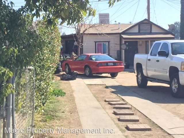 2308 Berkeley - Photo 2 of 2