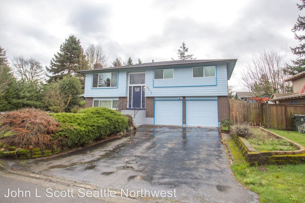 3311 S. 255th St - Photo 2 of 28