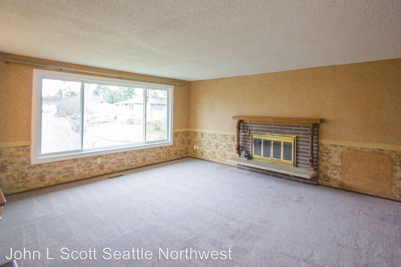 3311 S. 255th St - Photo 3 of 28