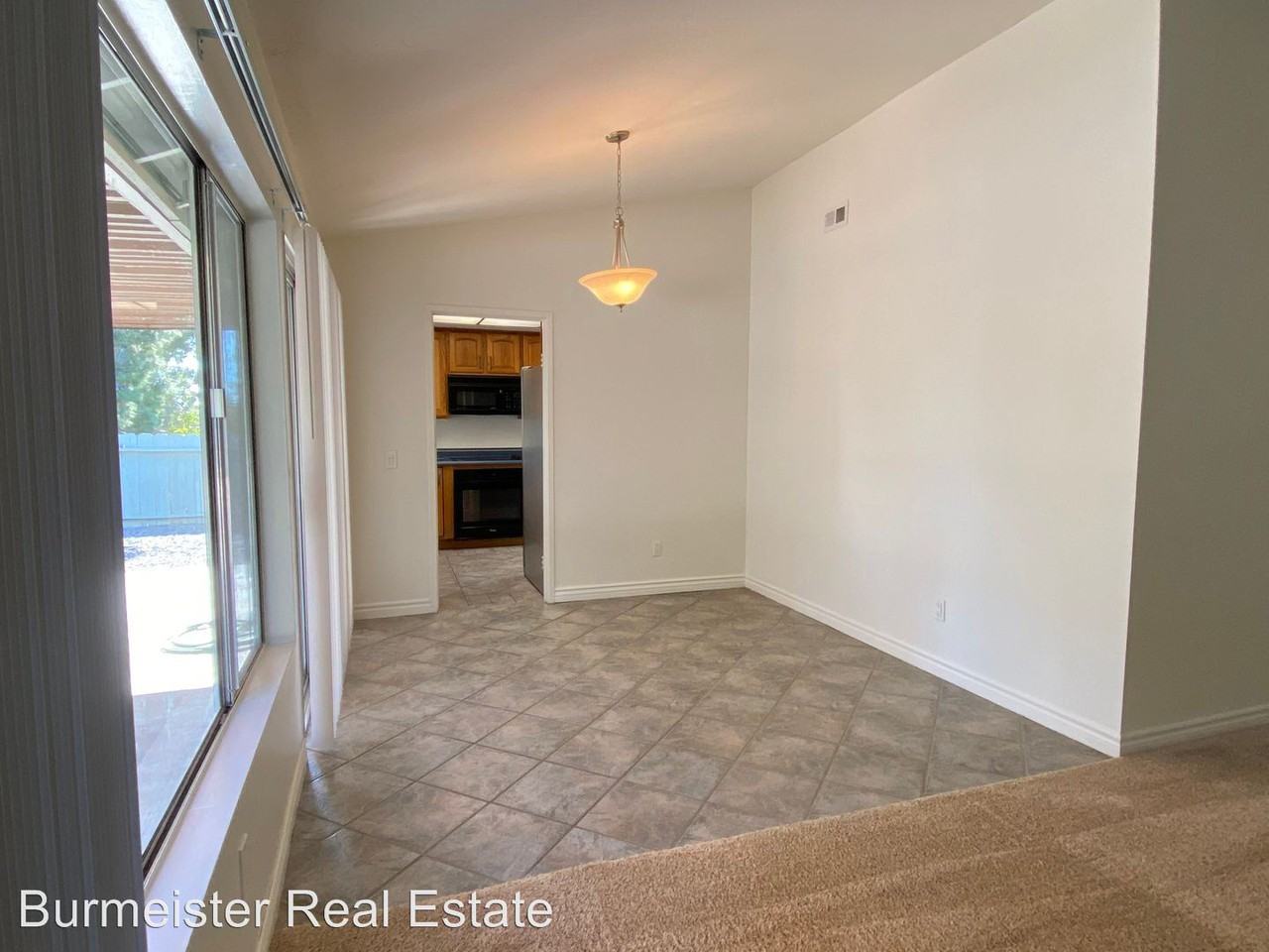 2701 Fire Mountain Drive - Photo 3 of 16