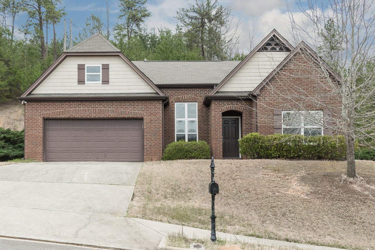 4474 Fairmont Dr - Photo 2 of 40