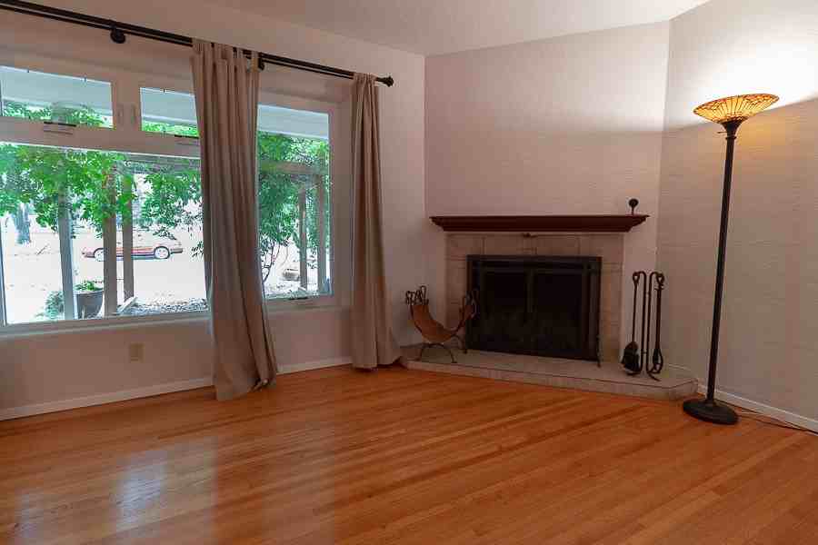 713 Tulane Dr Ne - Photo 2 of 25