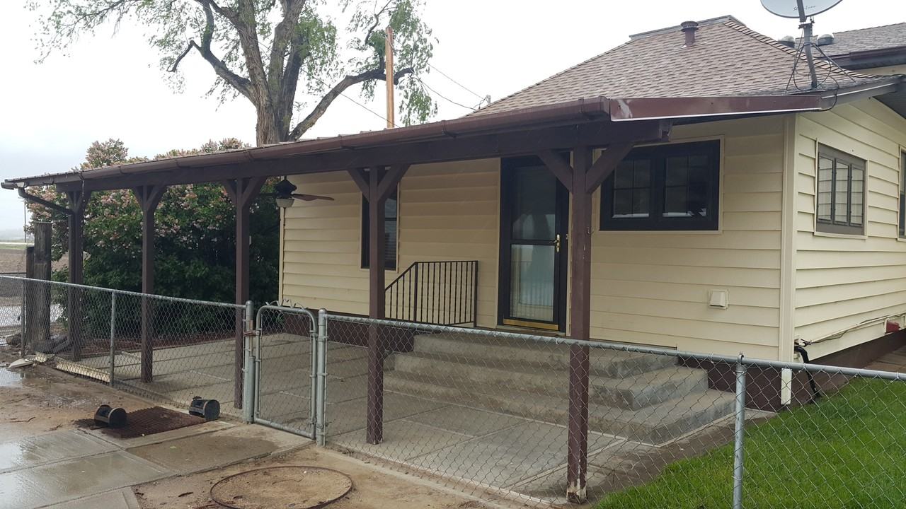 9826 State Highway - Photo 2 of 20