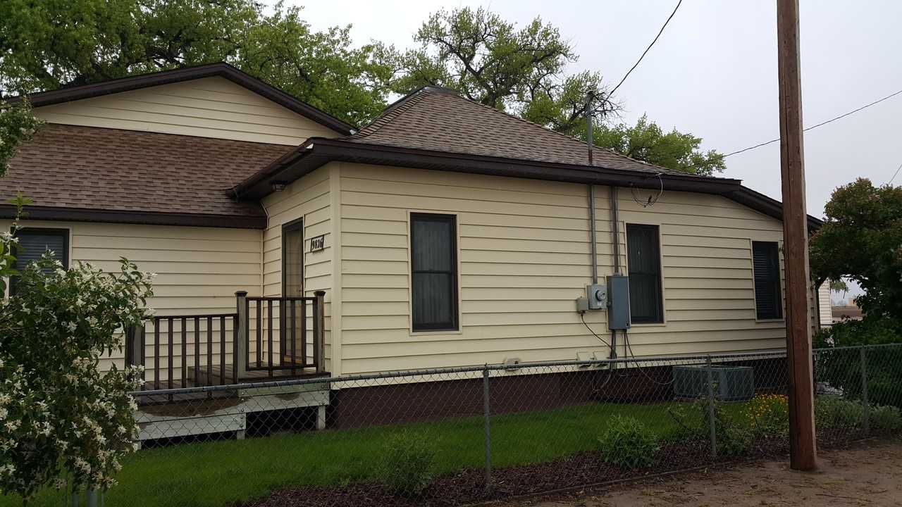 9826 State Highway - Photo 3 of 20