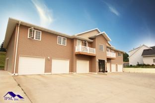 1625 12Th St Nw - Photo 1 of 1