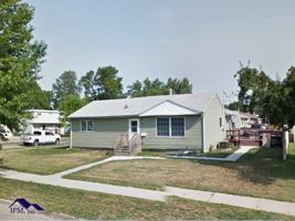 featured image of 1918 2nd Ave Nw