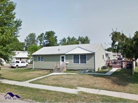 1918 2nd Ave Nw - Photo 1 of 1