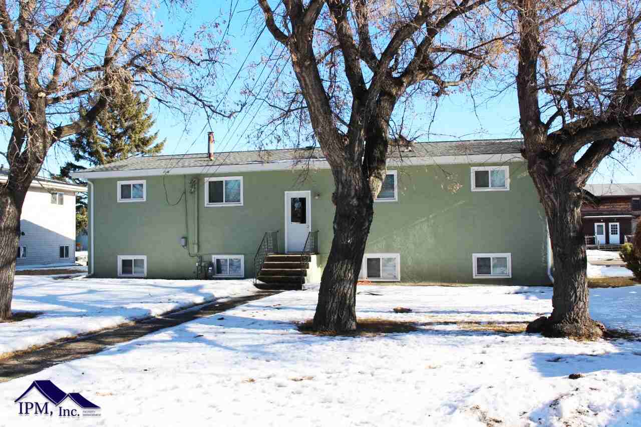 2011 4Th St Nw - Photo 3 of 7