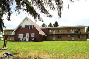 featured image of 309 Park Rd