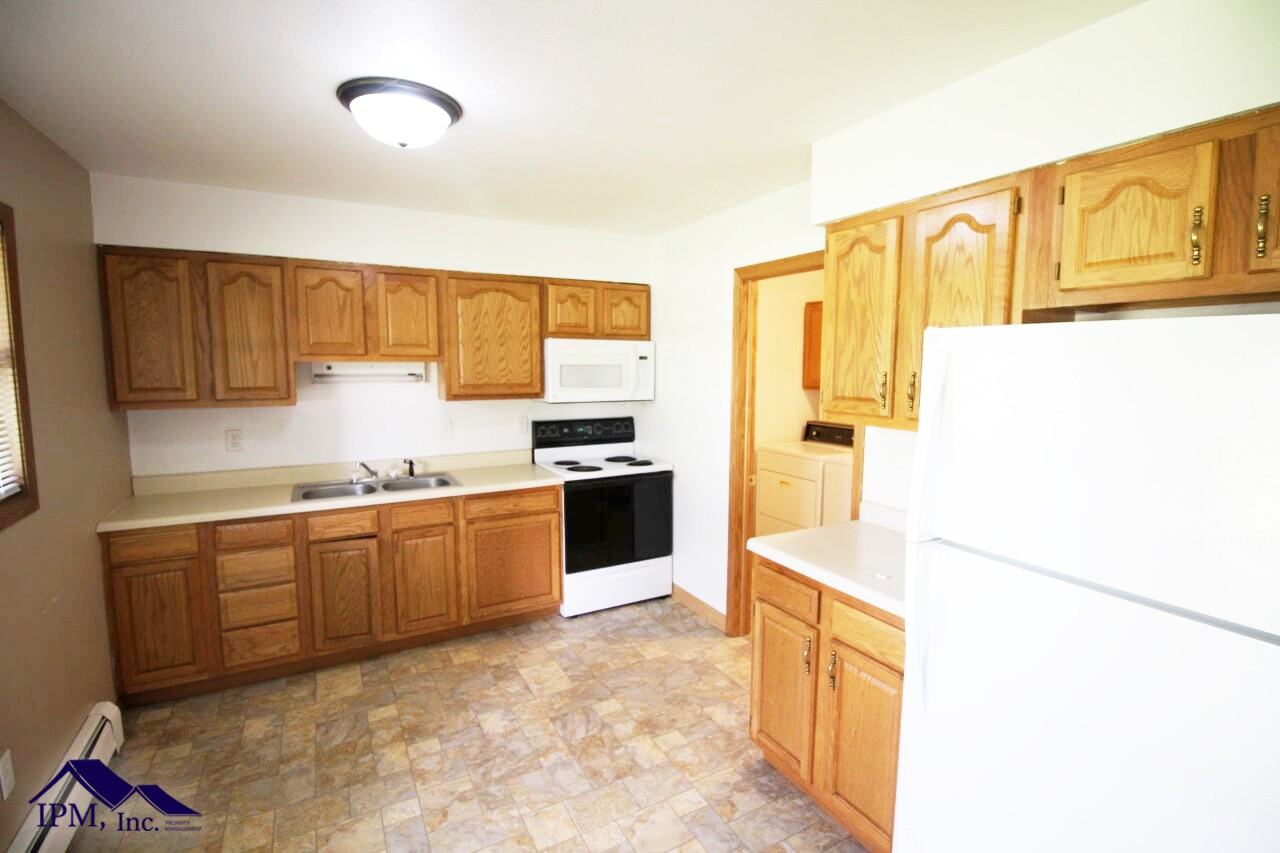 309 Park Rd - Photo 2 of 20