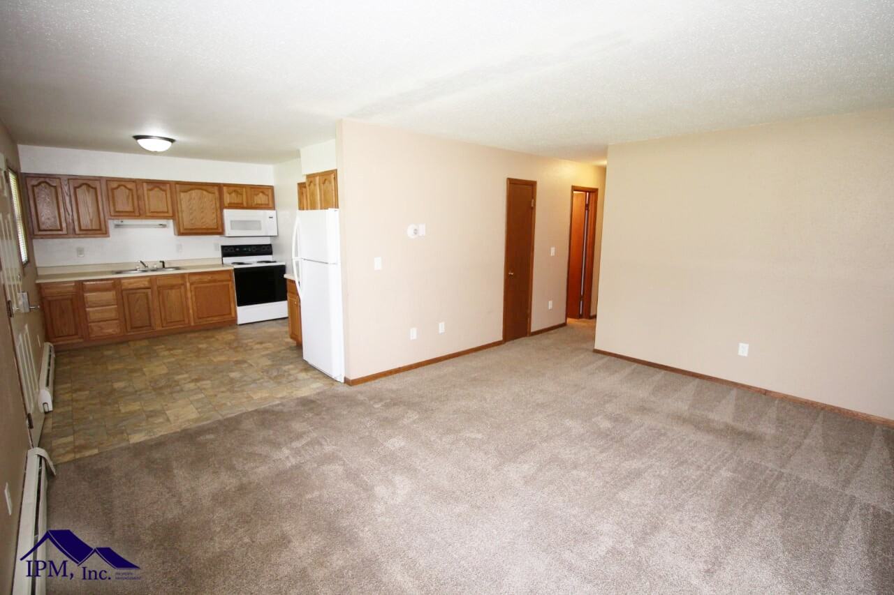 309 Park Rd - Photo 4 of 20