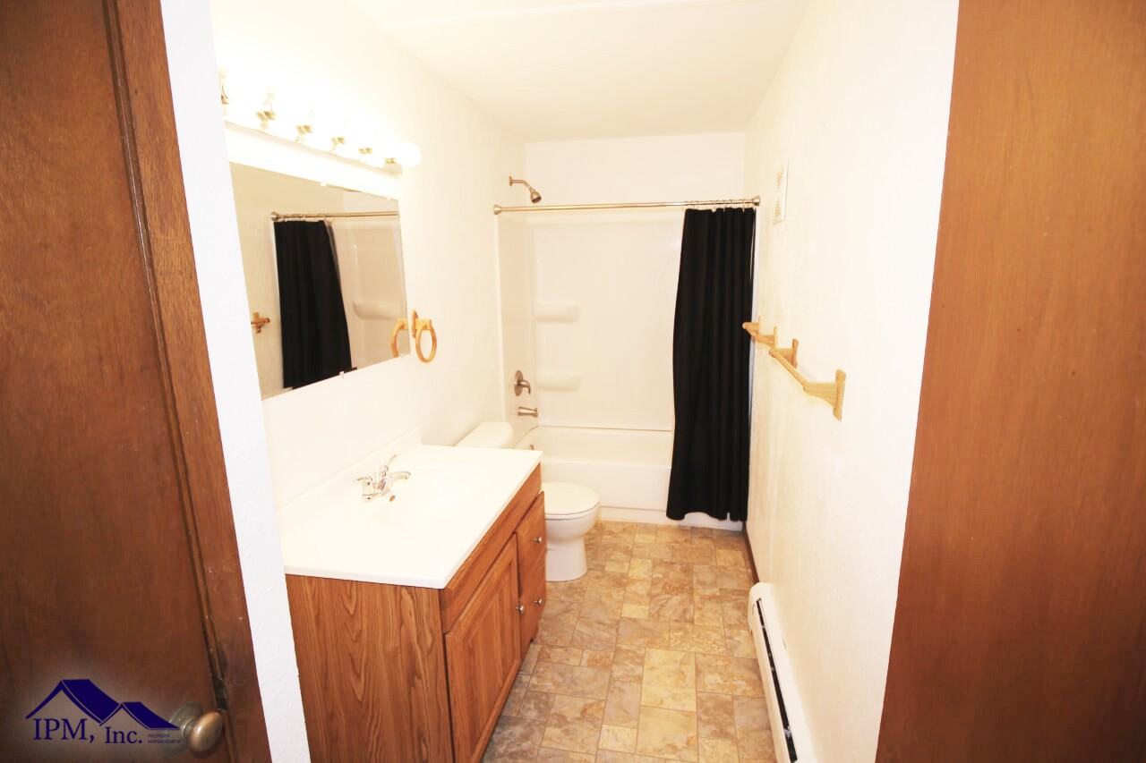 309 Park Rd - Photo 5 of 20