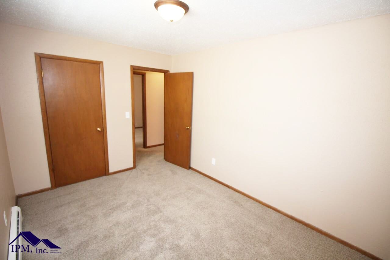 309 Park Rd - Photo 6 of 20