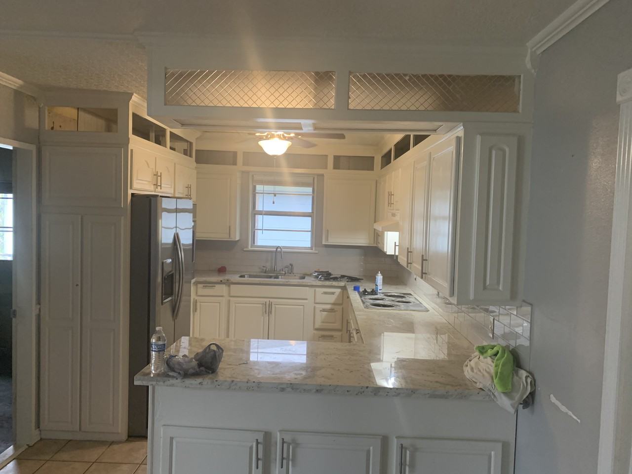 3152 Cherry Ave - Photo 2 of 13