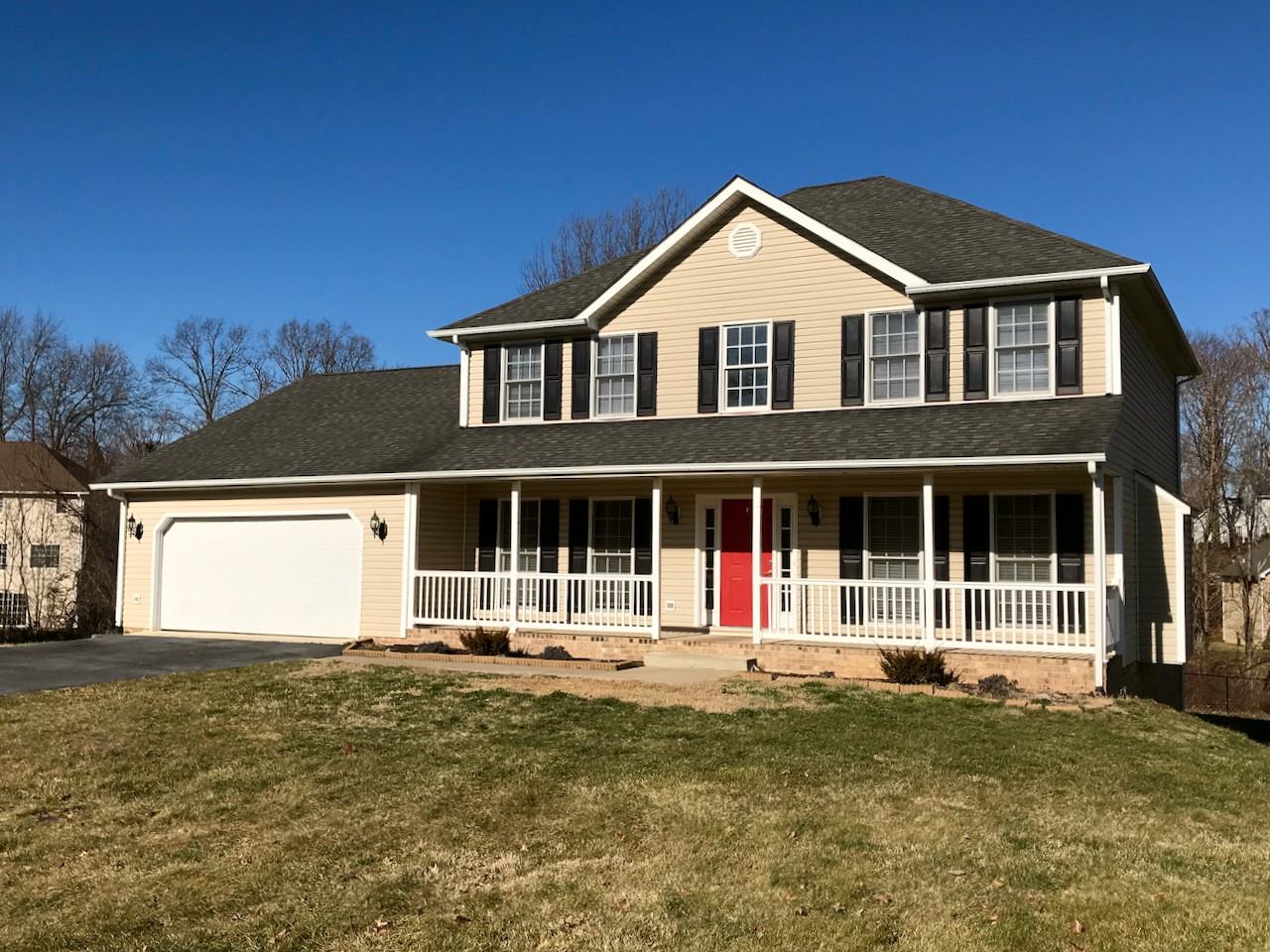 68 Teaberry Pl - Photo 2 of 23