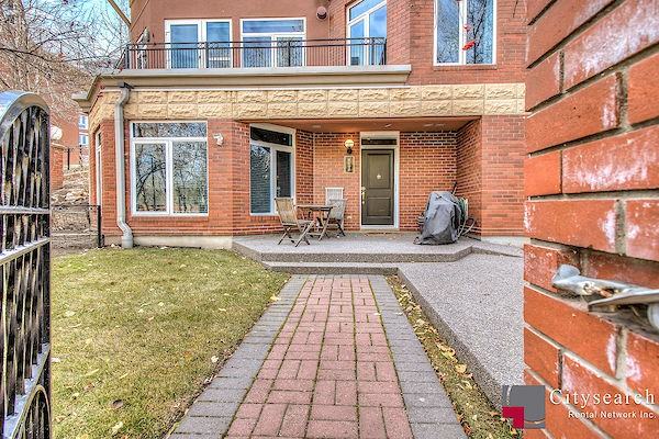 400 Prince'S Island Estates - Photo 2 of 22