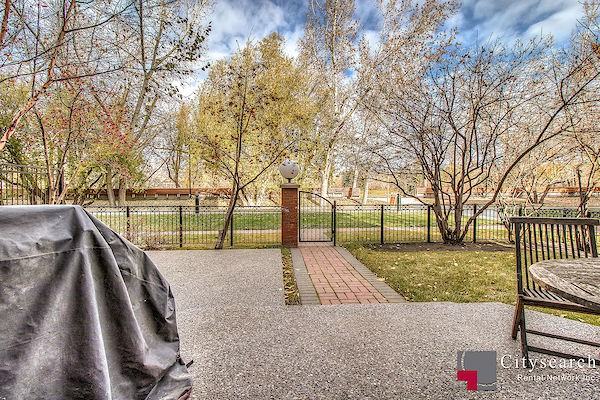 400 Prince'S Island Estates - Photo 3 of 22