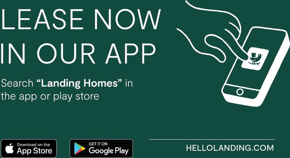 Zumper - Apartment Finder - Apps on Google Play
