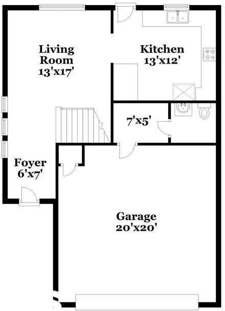 7705 Lots Hills Dr - Photo 2 of 17