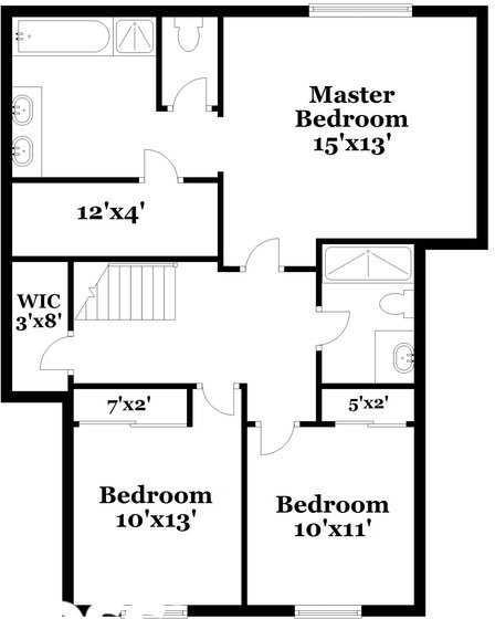 7705 Lots Hills Dr - Photo 3 of 17
