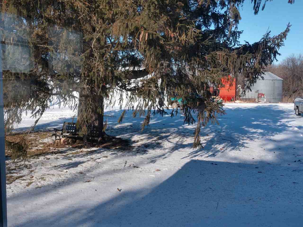 13083 County Road 30 Sw - Photo 3 of 9