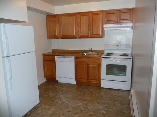 5 Windermere Ave - Photo 2 of 3