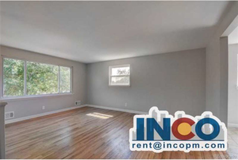 10141 Melody Dr. - Photo 3 of 23