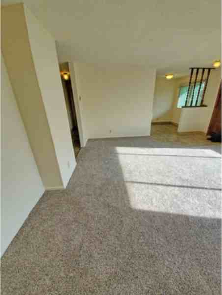 1240 Kenray Loop - Photo 2 of 4