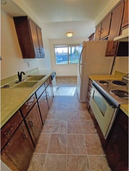 1240 Kenray Loop - Photo 3 of 4